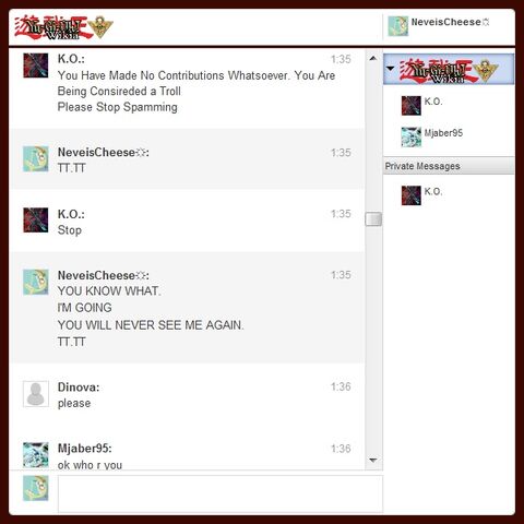File:3troll.jpg