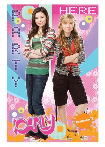 File:Miranda & Jeanette.jpg