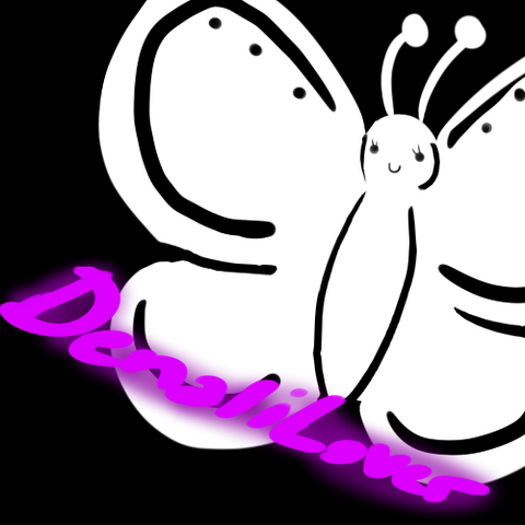 File:Denali.png