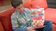 Fladoodlesfreddie