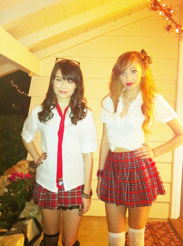 File:Halloween miranda.png