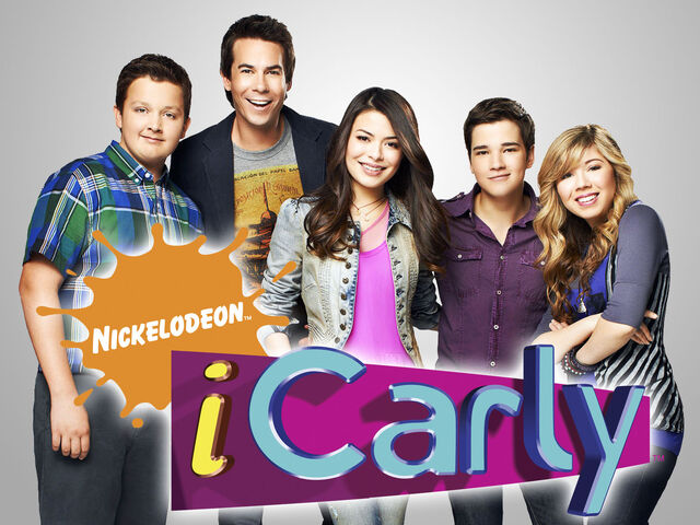 File:ICarly 2.jpg