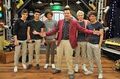 Thumbnail for version as of 08:08, April 12, 2012