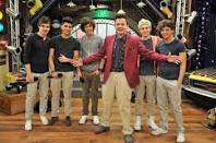File:One direction.jpg