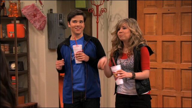 File:Seddie9dd.jpg