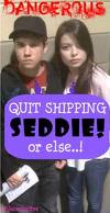 File:Dontseddie.jpg