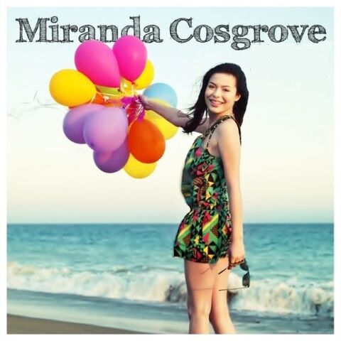 File:Miranda with balloons.jpg