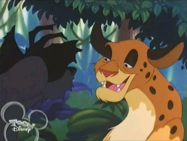 File:Shenzi and Cheetata-2.png