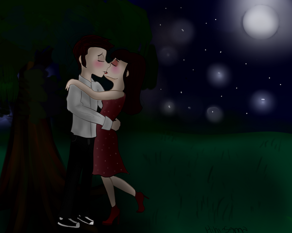 File:C&F.png