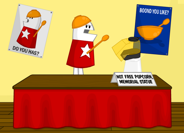 File:Donotcopy25.png