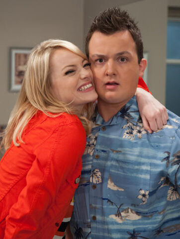 File:Ifind-spencer-friends-11.jpg