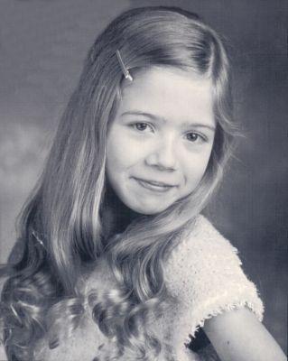 File:Jennette McCurdy 22.jpg