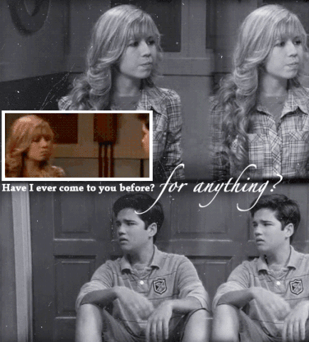 File:Seddie 138.gif