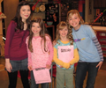 Thumbnail for version as of 18:03, January 29, 2010