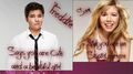 Thumbnail for version as of 01:31, February 26, 2011