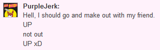 File:Typo FAIL.png