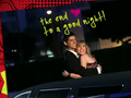 Thumbnail for version as of 12:08, July 19, 2011