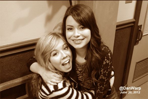 File:IGoodbye -3.jpg