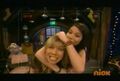 Thumbnail for version as of 22:43, April 28, 2010