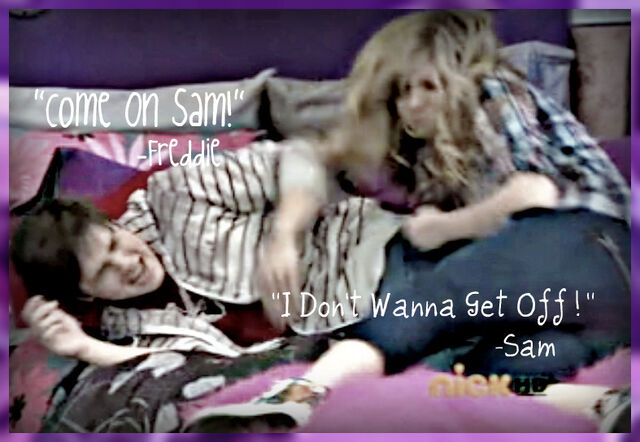File:Seddie 20.jpg