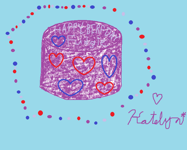 File:BDAY Fudgie.png