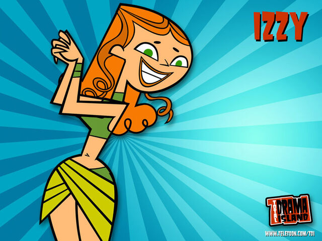 File:Izzy-total-drama-island-izzy-2925974-800-600.jpg