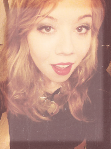 File:Jennette mccurdy pic.png