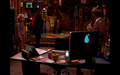 Thumbnail for version as of 00:23, May 13, 2010