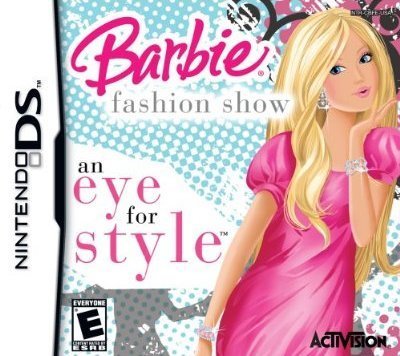 File:Barbie-Fashion-Show.jpg