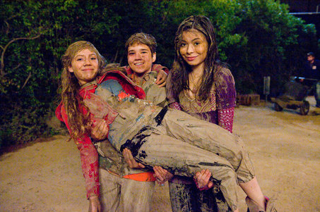 File:Large icarly 058.jpg2.jpeg