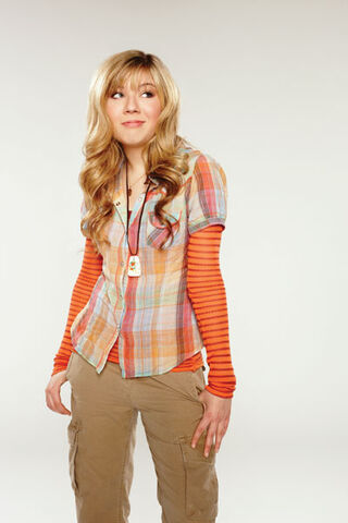 File:Sam photo8.jpg