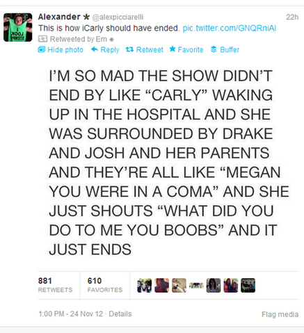 File:Tumblr me2636BhiE1rqyz9go1 500.png