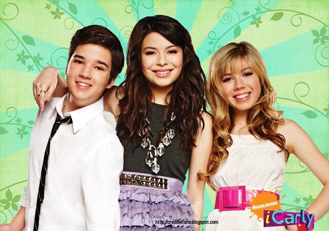 File:Wallpaper+icarly+2+copia.jpg