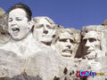 Thumbnail for version as of 14:43, March 23, 2010