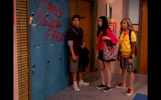 File:SS320x240.png