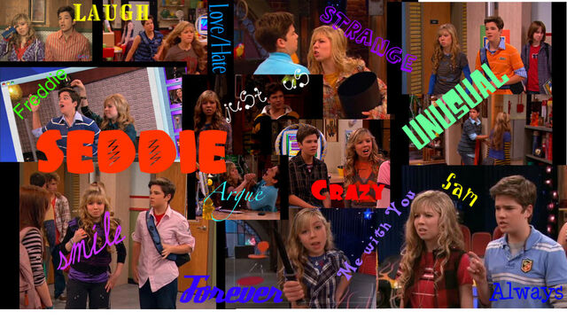 File:Seddie 43.jpg