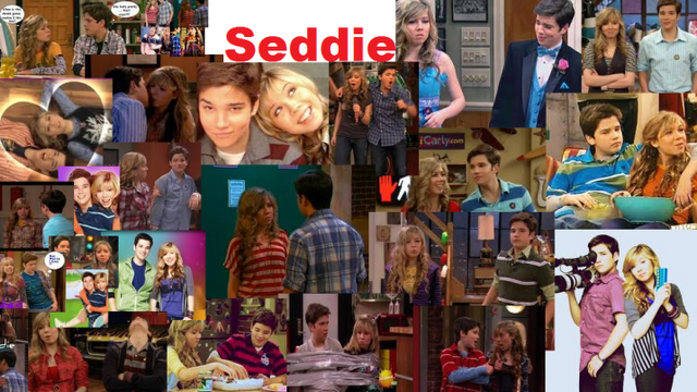File:717px-Seddie Pic Collage.png