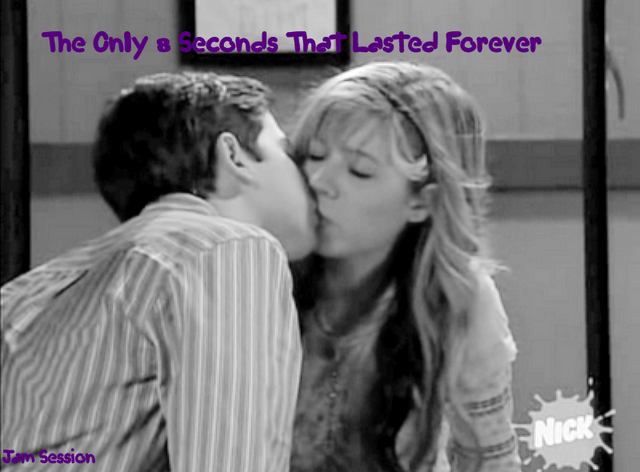 File:Seddie8Seconds.png