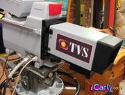 TSV-Kamera.jpg