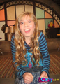 Thumbnail for version as of 18:21, March 13, 2011