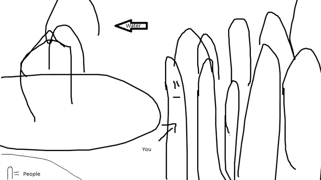File:DRAFTFORHIHI.png
