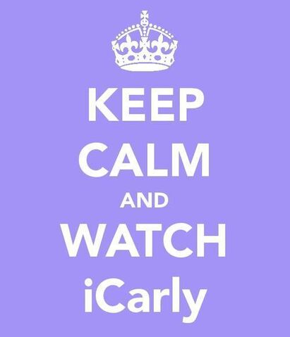 File:Keep calm, iCarly -33.jpg