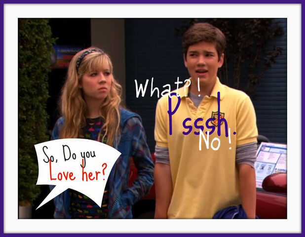 File:Seddie Photo 8.jpg
