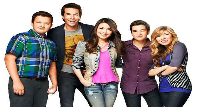 File:Slider2.png