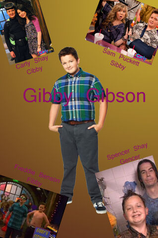 File:GibbyGibsonMainRelation.jpg