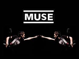 File:MUSE.jpg