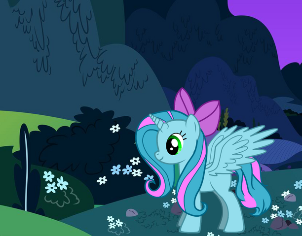 File:Cmsbetterpony.png