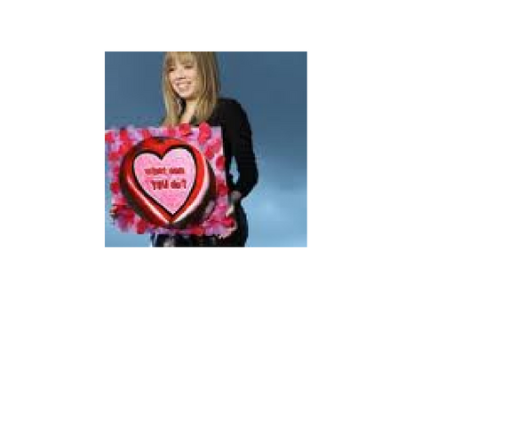 File:Lol! jm!.png