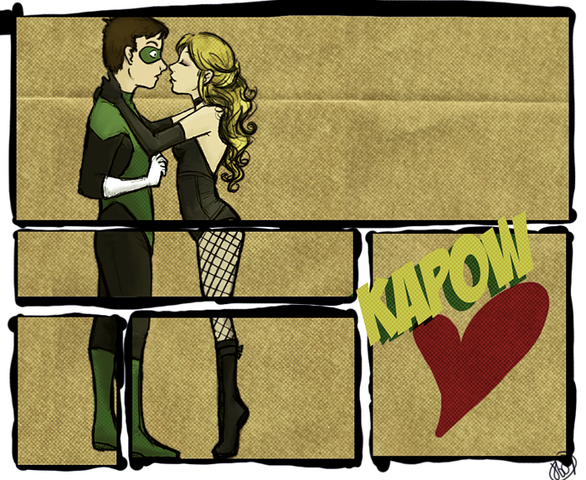 File:Kapow by oncassette.png