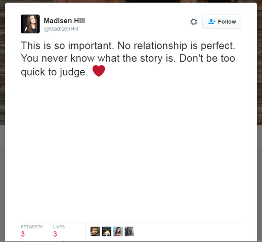 File:Madisen Deleted Tweet.png